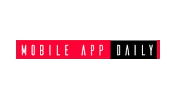 Mobile App Daily