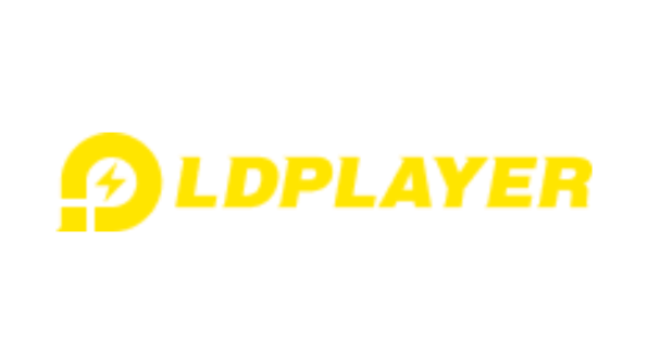 LD Player
