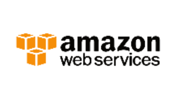 Amazon Web Services