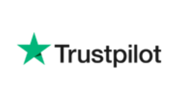 TrustPilot