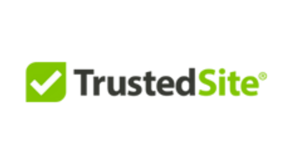 TrustedSite