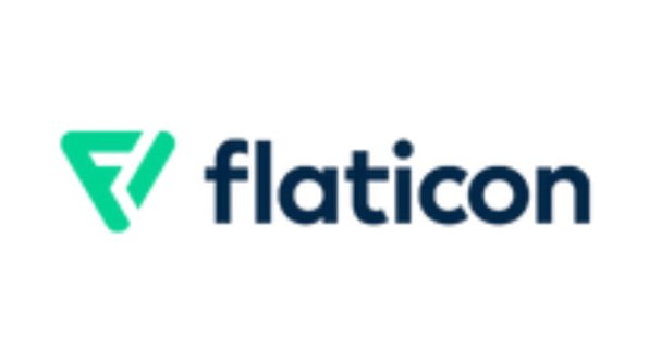 FlatIcon