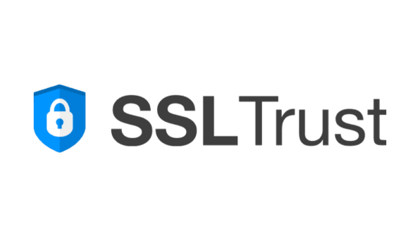 SSL Trust