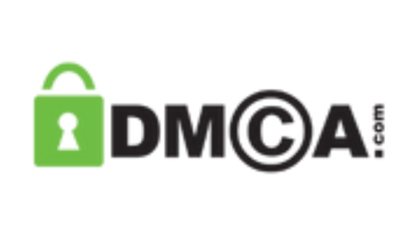DMCA
